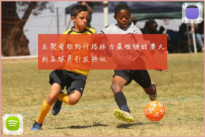 东契奇称约什格林为最难缠的澳大利亚球员引发热议