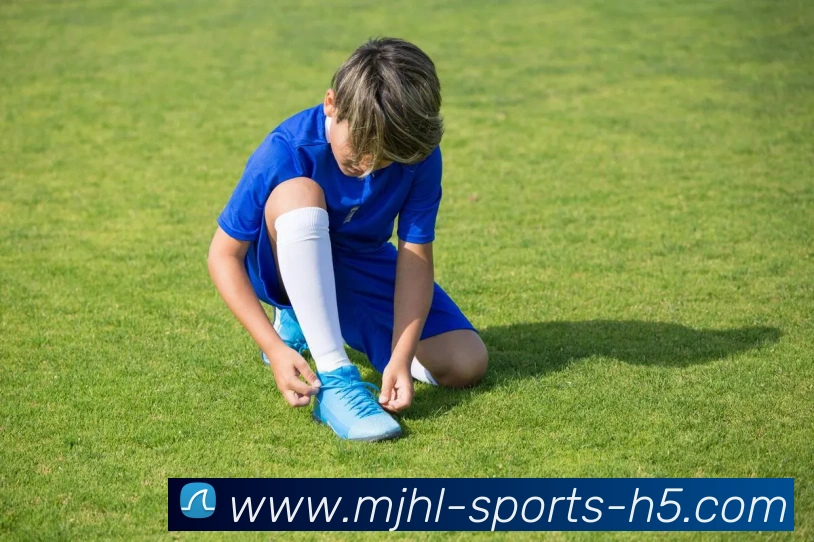 麻将胡了品牌故事